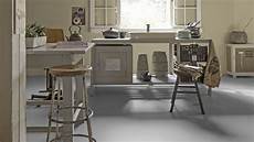 Marmoleum Waterproof