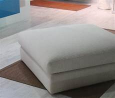 Marmoleum Wood Look