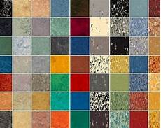 Marmoleum