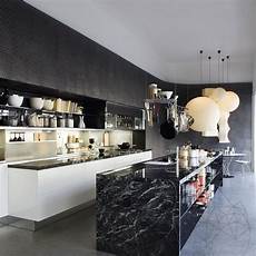 Marquina Marble