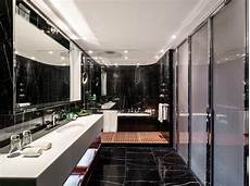 Marquina Marble