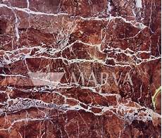 Marva Marble