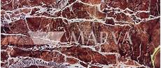 Marva Marble