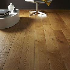 Massive Parquet