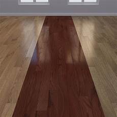 Massive Parquet