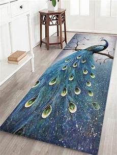 Mat Carpet