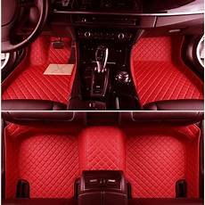 Mat Carpet