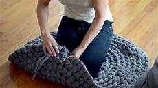 Mat Carpet