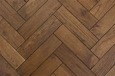 Matt Parquet Flooring