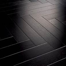 Matt Parquet Flooring