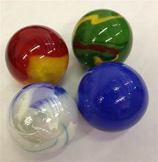 Mega Marble