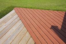 Menards Composite Wood