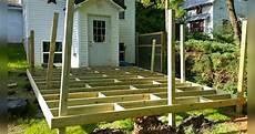 Menards Composite Wood