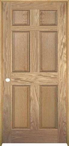 Menards Composite Wood