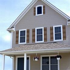 Menards Composite Wood