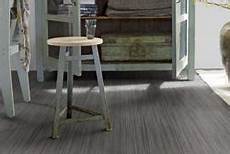 Menards Marmoleum