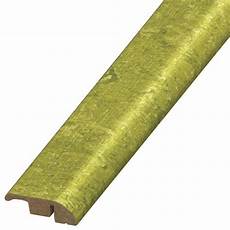 Menards Marmoleum