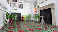 Menards Marmoleum