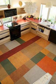 Menards Marmoleum