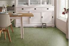Menards Marmoleum