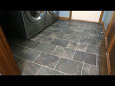 Menards Sheet Vinyl