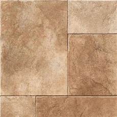 Menards Sheet Vinyl