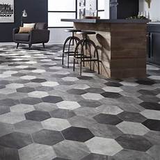 Menards Sheet Vinyl