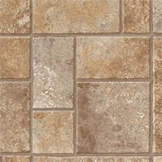 Menards Sheet Vinyl