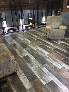 Menards Vinyl Flooring