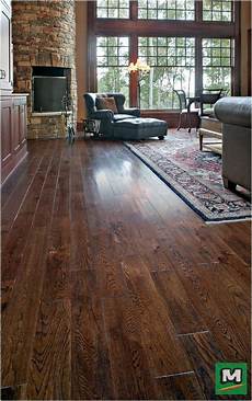 Menards Vinyl Flooring