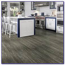 Menards Vinyl Flooring