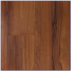 Menards Vinyl Flooring