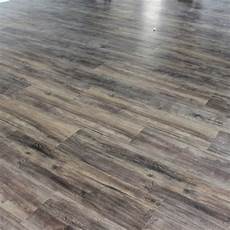 Menards Vinyl Flooring