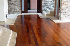 Merbau Flooring