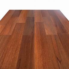 Merbau Flooring