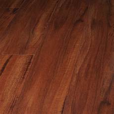 Merbau Flooring