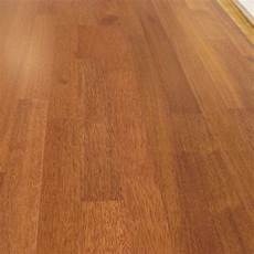 Merbau Flooring