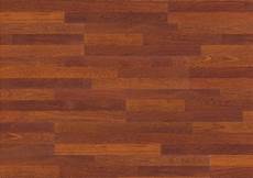 Merbau Parquet Flooring
