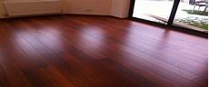 Merbau Parquet