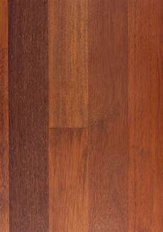 Merbau Parquet