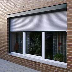 Metal Door Profile