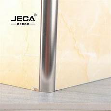 Metal Door Profile