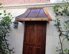 Metal Door Profile