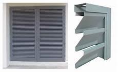 Metal Door Profiles