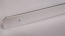 Metal Edge Banding