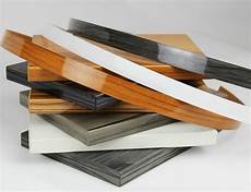 Metal Edge Banding