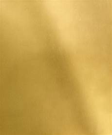 Metal Wrapping Foil