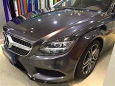 Metal Wrapping Foil