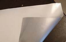 Metal Wrapping Foils