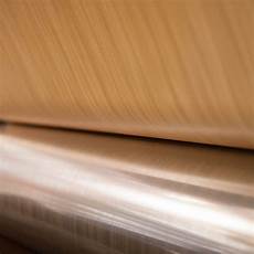 Metal Wrapping Foils